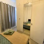Seu Recanto Em Copa