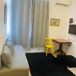 Seu Recanto Em Copa